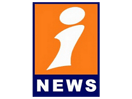 Nonton INews live streaming gratis