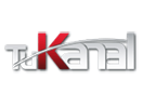 Nonton Tu Kanal live streaming gratis