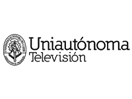 Nonton Uniautónoma TV live streaming gratis