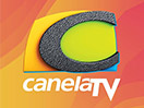 Canela TV live
