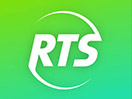 RTS TV live