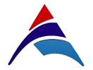 Nonton Imayam TV live streaming gratis