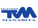 Nonton TV Manabita live streaming gratis