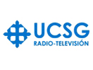 Nonton UCSG TV live streaming gratis