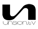 Nonton Unsion TV live streaming gratis
