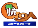Nonton In Goa 24x7 live streaming gratis