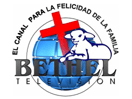 Nonton Bethel TV live streaming gratis