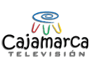 Nonton Cajamarca TV live streaming gratis