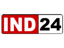 Nonton Ind 24 live streaming gratis
