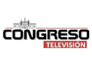 Nonton Canal del Congreso live streaming gratis