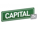 Nonton Capital TV live streaming gratis