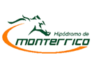 Nonton Hipódromo de Monterrico live streaming gratis