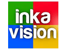 Inkavision live