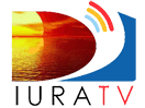Nonton Piura TV live streaming gratis
