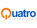 Nonton Quatro TV live streaming gratis