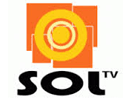 Nonton Sol TV live streaming gratis