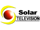 Nonton Solar TV live streaming gratis