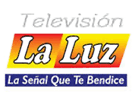 Nonton TV La Luz live streaming gratis