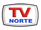 Nonton TV Norte Chiclayo live streaming gratis
