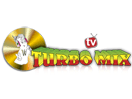 Nonton Turbo Mix TV live streaming gratis