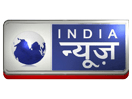 Nonton India News live streaming gratis