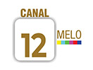 Nonton Canal 12 Melo live streaming gratis