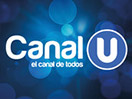Nonton Canal U  live streaming gratis