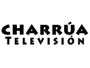 Nonton Charrúa TV live streaming gratis