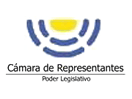 Nonton Cámara de Representantes live streaming gratis