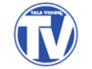 Nonton El Canal de la Región TV live streaming gratis