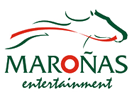 Nonton Maroñas Entertainment HÍPICA live streaming gratis