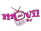 Nonton Mi Móvil TV live streaming gratis