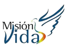 Nonton Misión Vida TV live streaming gratis