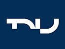 TV Nacional Uruguay live