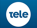 Teledoce live
