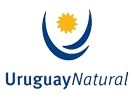 Nonton Uruguay Natural TV live streaming gratis