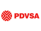 Nonton PDVSA TV live streaming gratis