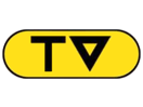 TV Epaco live
