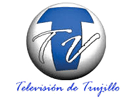 Nonton TV Trujillo live streaming gratis