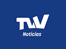 Nonton TV Venezuela live streaming gratis