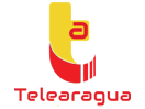 Nonton TeleAragua live streaming gratis