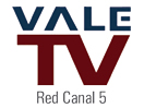 Nonton Vale TV live streaming gratis