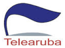 Telearuba live