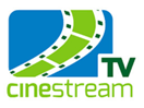 Cinestream TV live