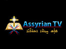 Nonton Assyrian TV live streaming gratis