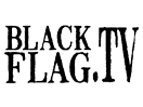 Nonton Black Flag TV live streaming gratis