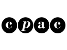 Nonton CPAC English live streaming gratis