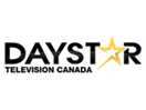 Nonton Daystar TV Canada live streaming gratis