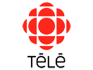 Nonton ICI Télé Montréal live streaming gratis
