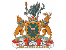 Nonton Legislative Assembly of Ontario live streaming gratis
